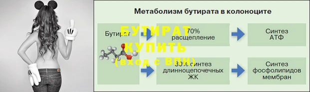 прущая мука Елабуга