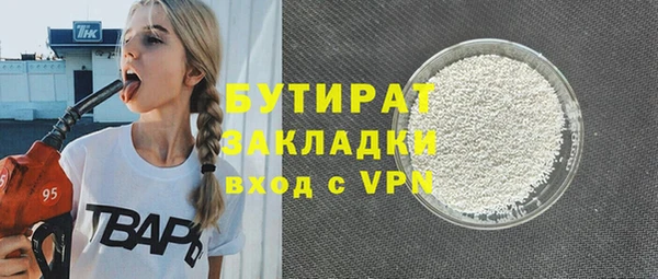 СК Ельня