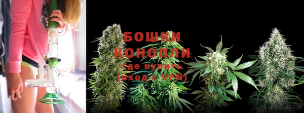мескалин Зеленокумск